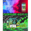 Sweden Bang King 6000 Puffs Vape Wholesale Kit